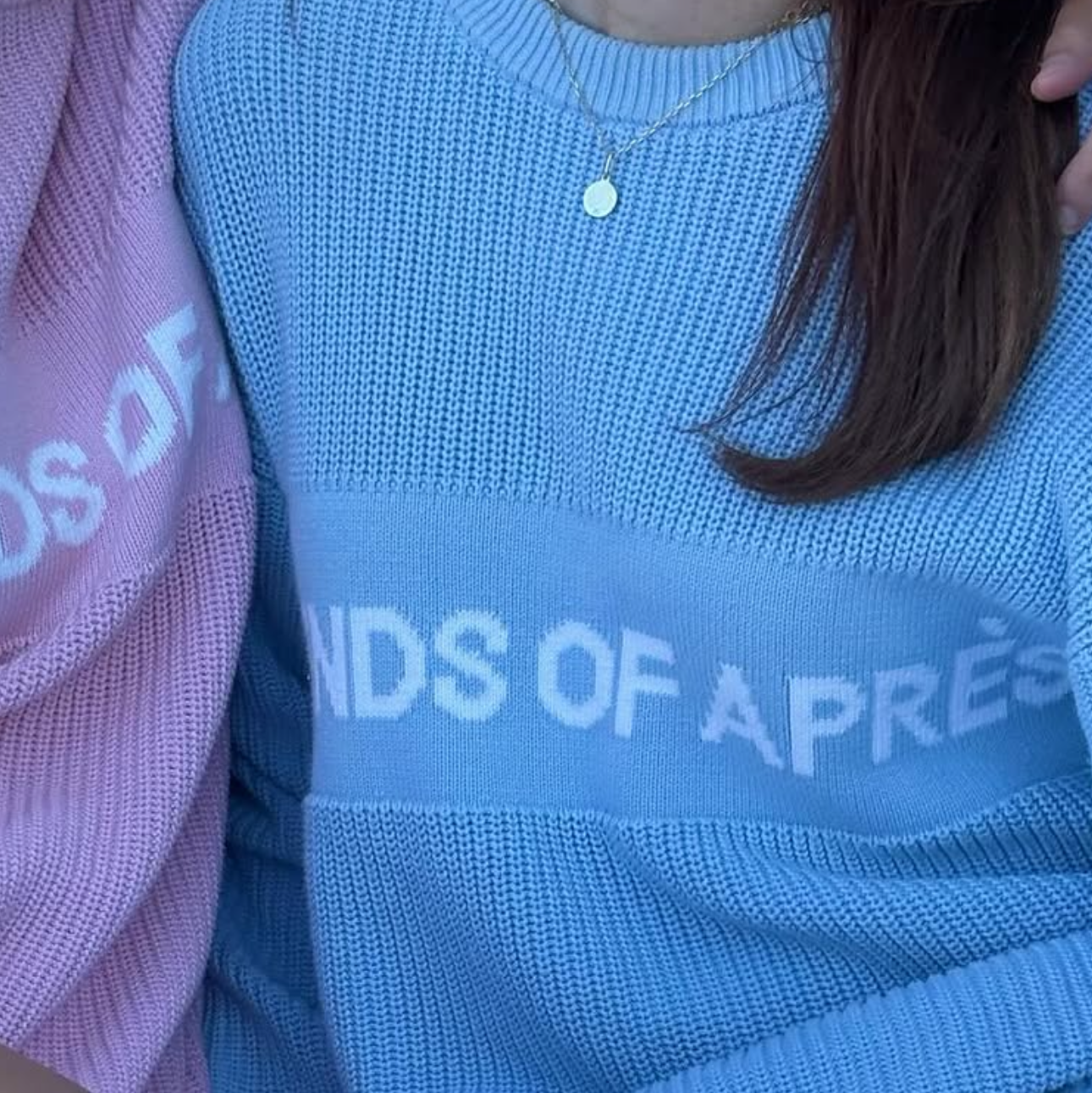 Baby Blue
